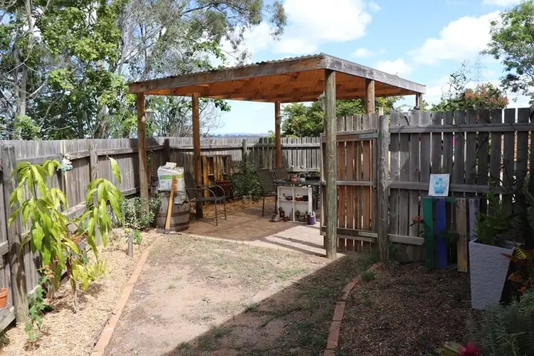 Third view of Homely house listing, 28 Kylee Crescent, Calliope QLD 4680
