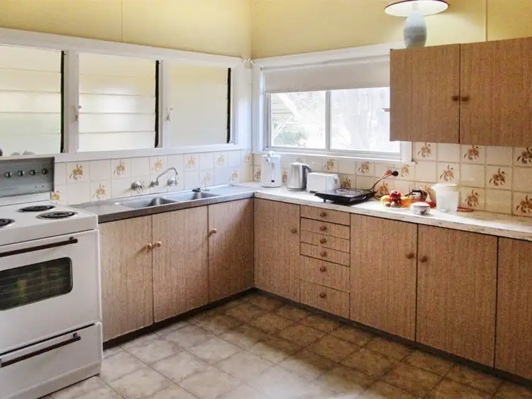 Fourth view of Homely house listing, 65 Hope St, Bourke NSW 2840