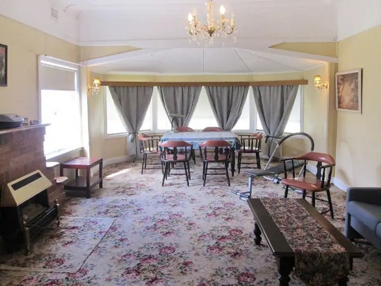 Fifth view of Homely house listing, 65 Hope St, Bourke NSW 2840