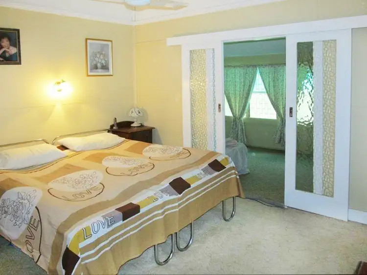 Sixth view of Homely house listing, 65 Hope St, Bourke NSW 2840