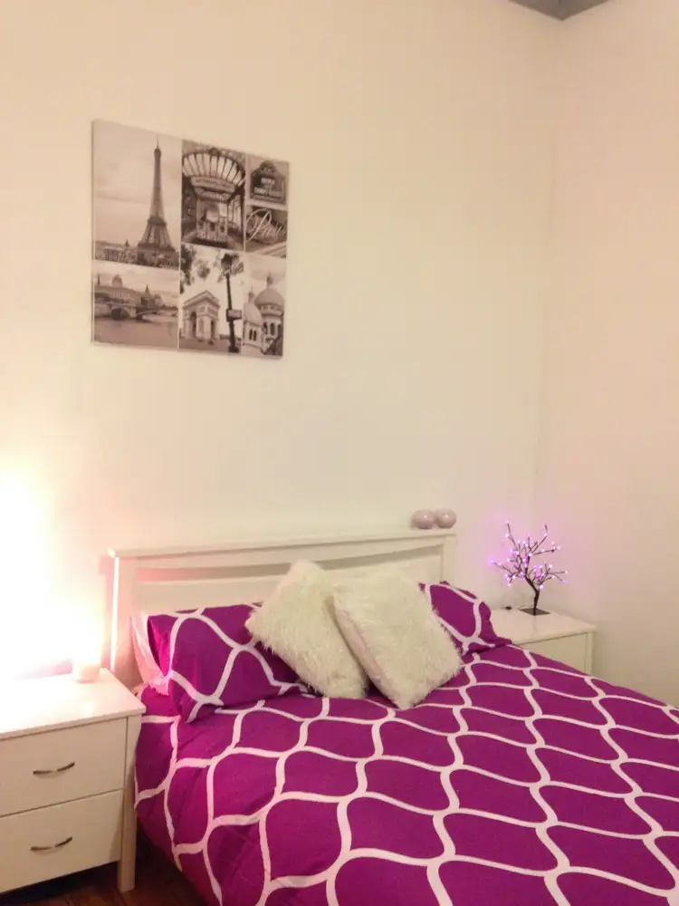 Sixth view of Homely house listing, 45 Russell St, Ethelton SA 5015