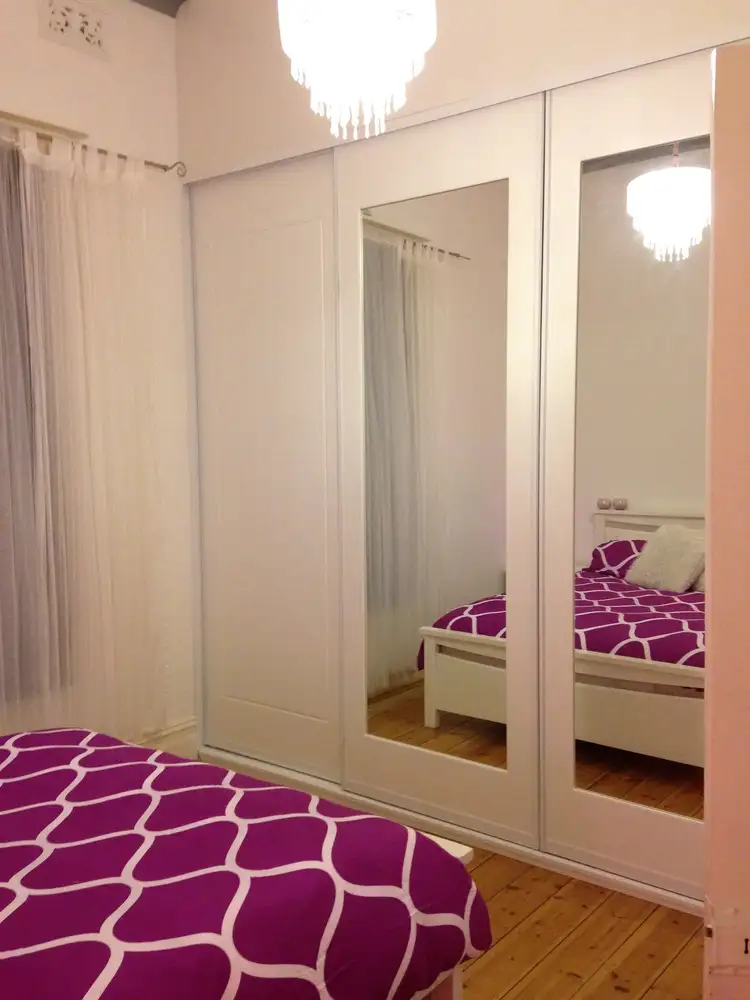 Seventh view of Homely house listing, 45 Russell St, Ethelton SA 5015