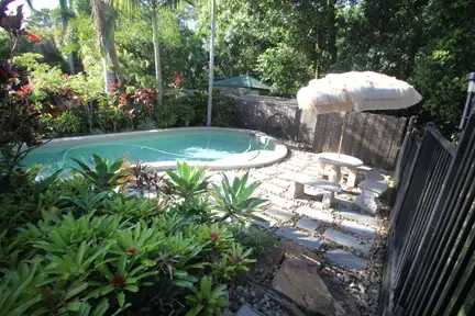Second view of Homely house listing, 35 Flindersia St, Redlynch QLD 4870
