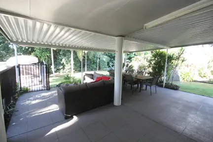Sixth view of Homely house listing, 35 Flindersia St, Redlynch QLD 4870