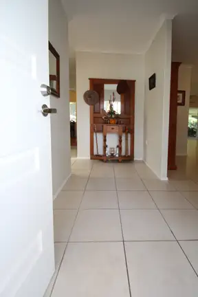 Seventh view of Homely house listing, 35 Flindersia St, Redlynch QLD 4870