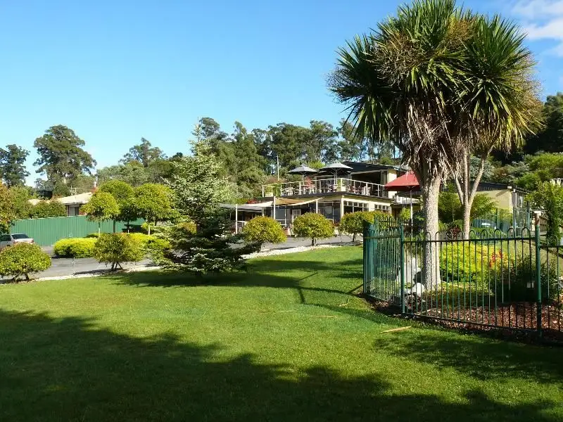Main view of Homely rural property listing, Address available on request