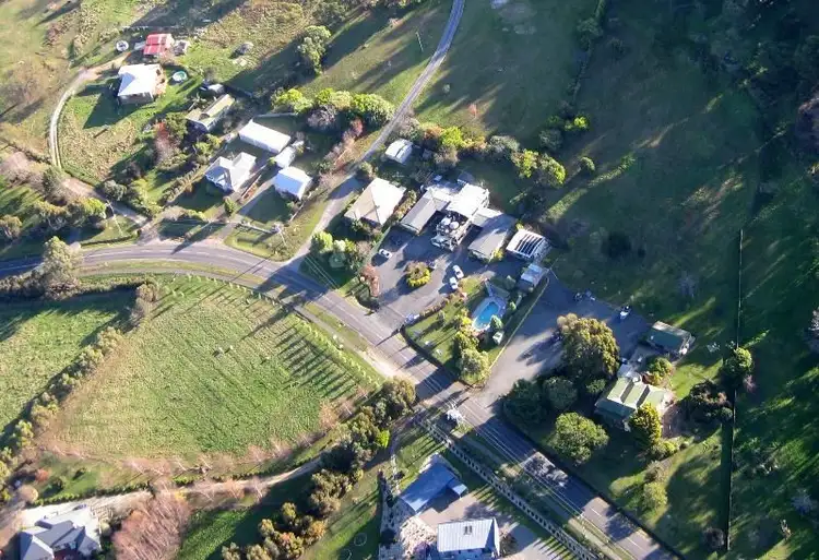 Second view of Homely rural property listing, Address available on request