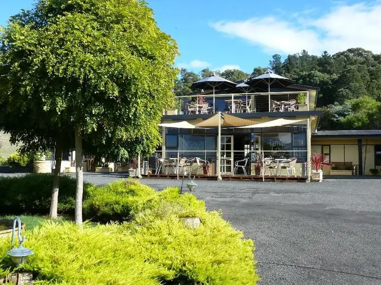 Third view of Homely rural property listing, Address available on request