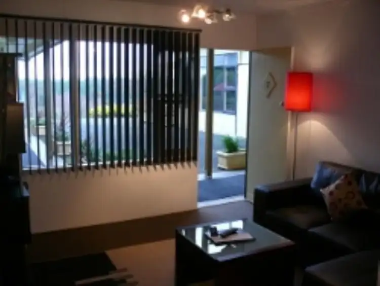 Sixth view of Homely rural property listing, Address available on request