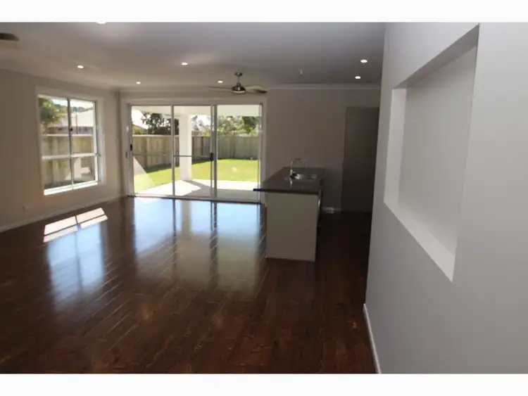 Sixth view of Homely house listing, 5 Spinifex Avenue, Tea Gardens NSW 2324