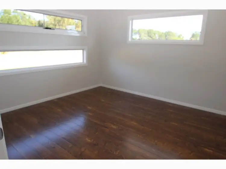 Seventh view of Homely house listing, 5 Spinifex Avenue, Tea Gardens NSW 2324