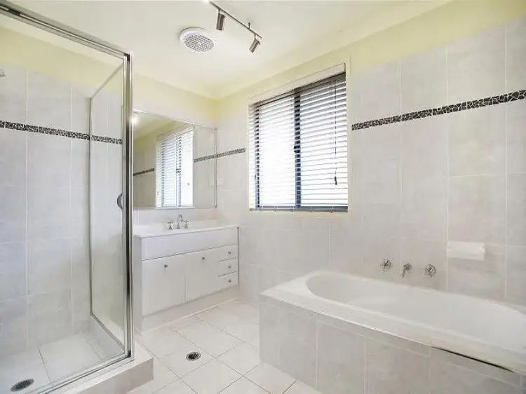 Sixth view of Homely house listing, 58 Jenna Drive, Raworth NSW 2321