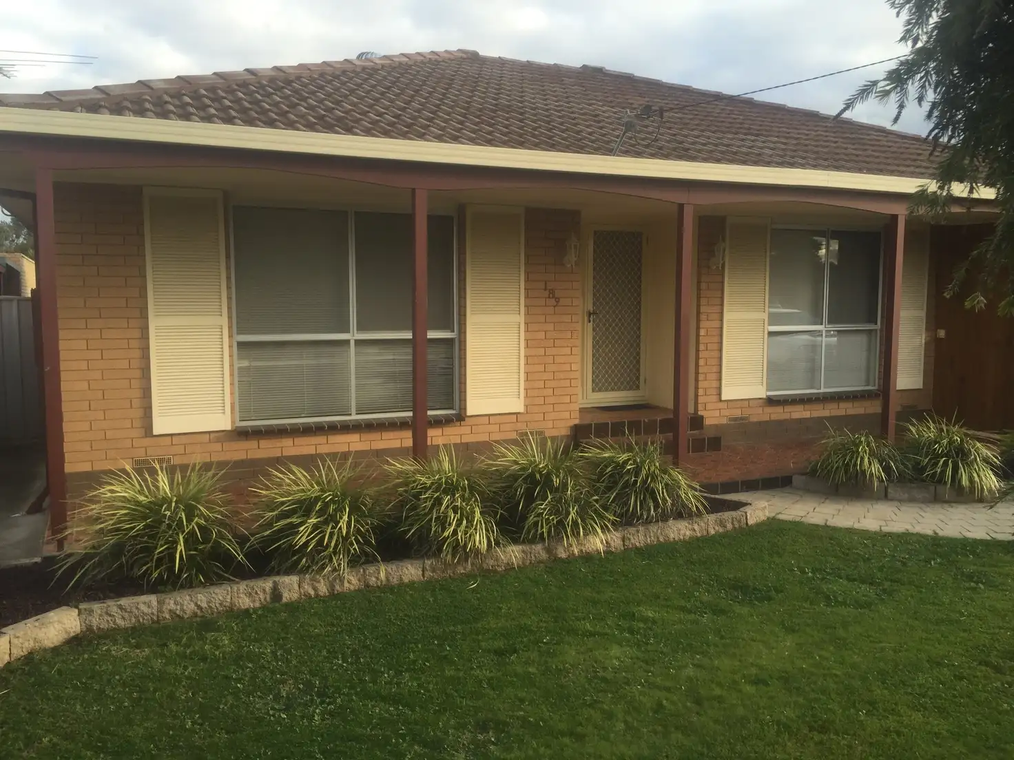 Main view of Homely house listing, 189 Kooba St, North Albury NSW 2640