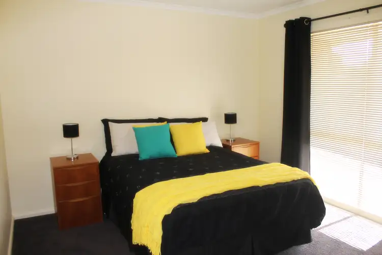 Second view of Homely house listing, 189 Kooba St, North Albury NSW 2640