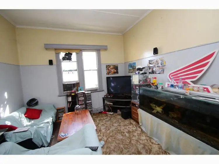 Third view of Homely house listing, 21 Dangar Street, Wallsend NSW 2287