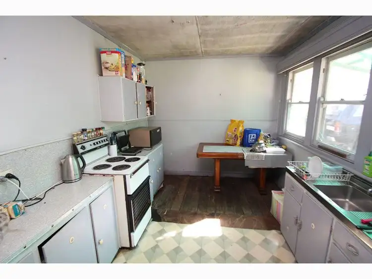 Fourth view of Homely house listing, 21 Dangar Street, Wallsend NSW 2287