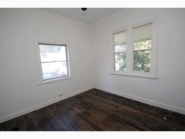 Fifth view of Homely house listing, 21 Dangar Street, Wallsend NSW 2287
