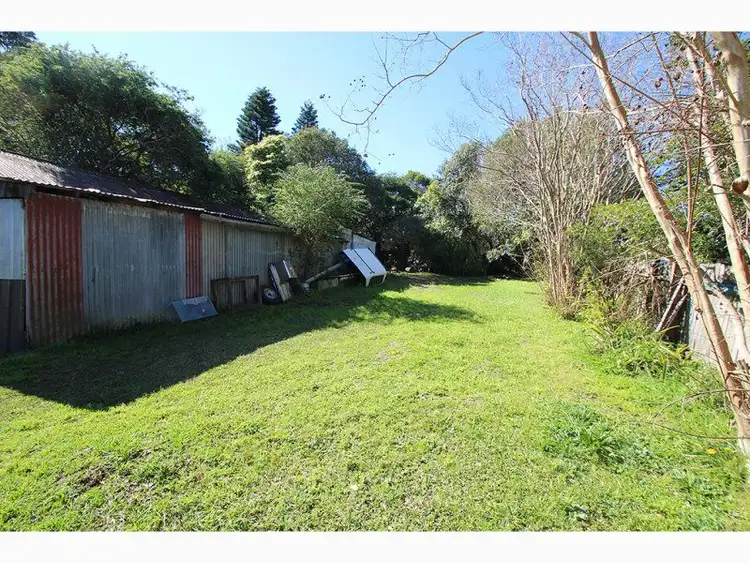 Sixth view of Homely house listing, 21 Dangar Street, Wallsend NSW 2287