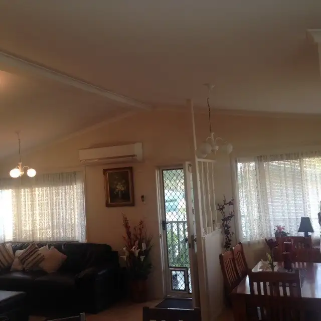 Second view of Homely retirement listing, 78/1A Stockton Street, Morisset NSW 2264