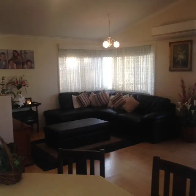 Third view of Homely retirement listing, 78/1A Stockton Street, Morisset NSW 2264