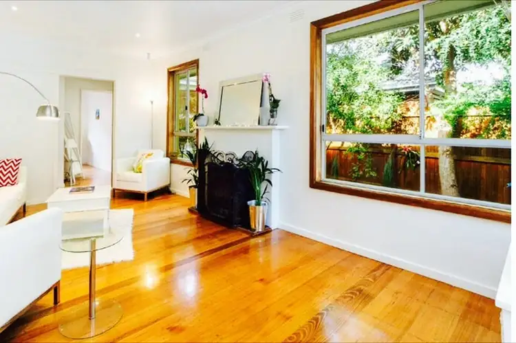 3/3 First St, Black Rock VIC 3193