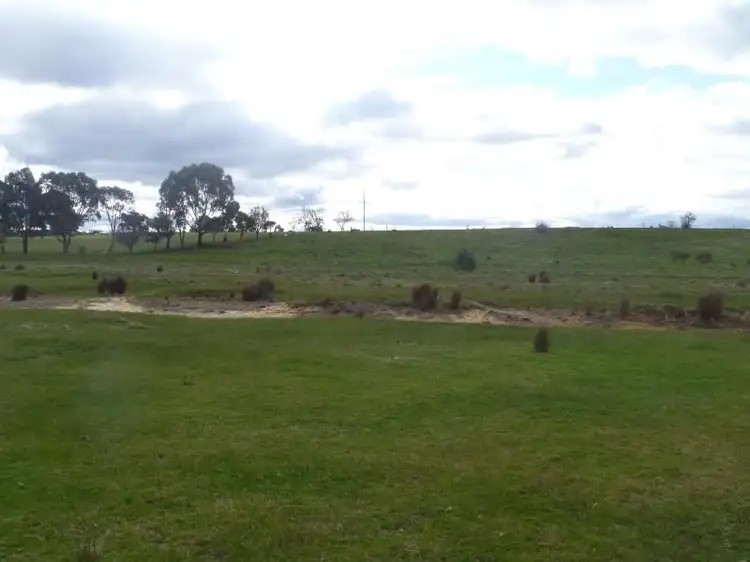 Fourth view of Homely rural property listing, 30c Crespigny Street, Talbot VIC 3371