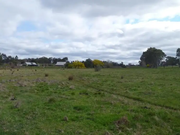 Seventh view of Homely rural property listing, 30c Crespigny Street, Talbot VIC 3371