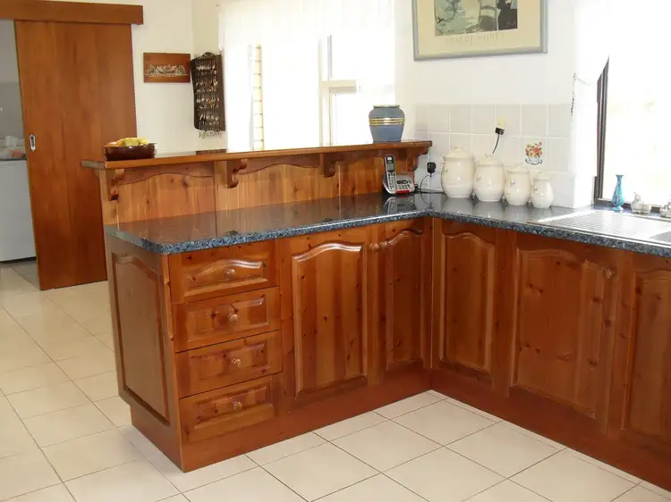 Fifth view of Homely house listing, 21 Compton St, Port Macdonnell SA 5291