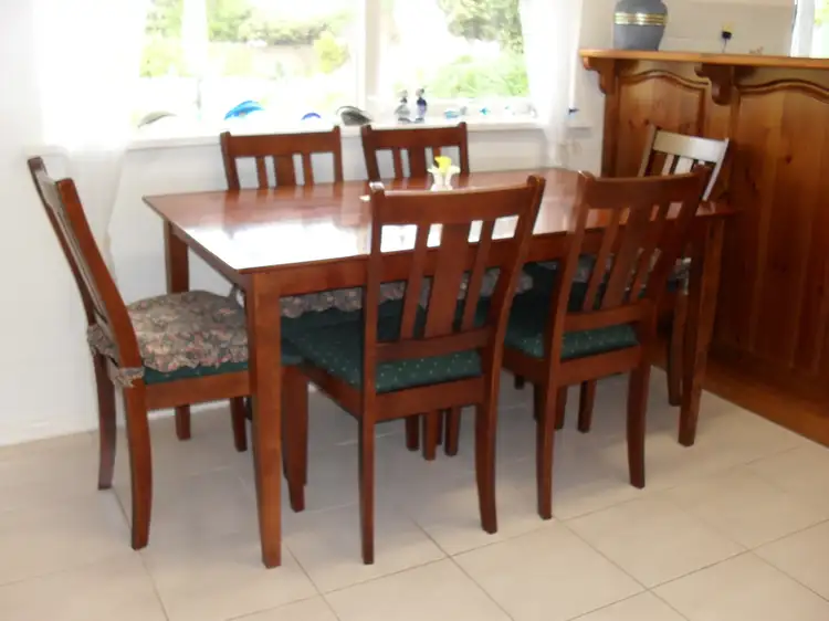 Seventh view of Homely house listing, 21 Compton St, Port Macdonnell SA 5291