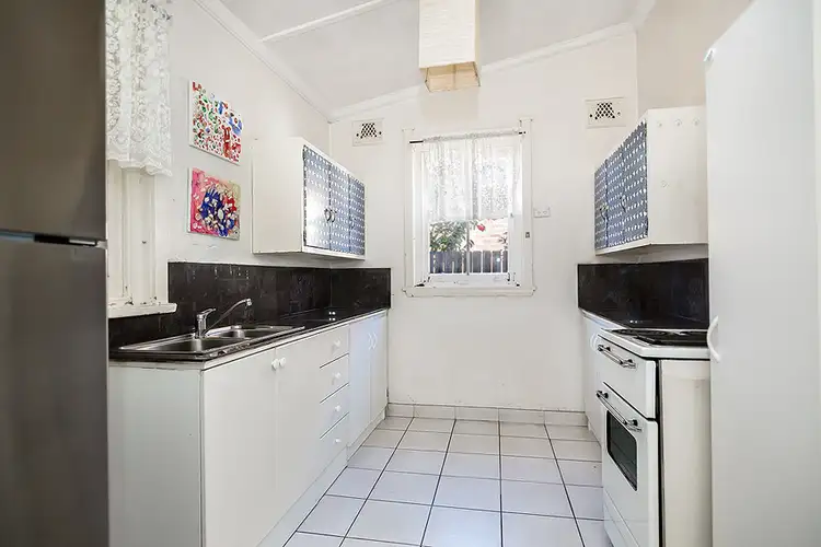Third view of Homely house listing, 7 Mackenzie Street, Concord West NSW 2138