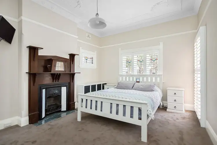 Fifth view of Homely house listing, 7 Mackenzie Street, Concord West NSW 2138