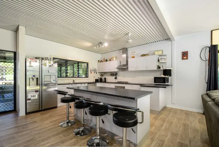 Main view of Homely rural property listing, 20 Setosa Rd, Humpty Doo NT 836
