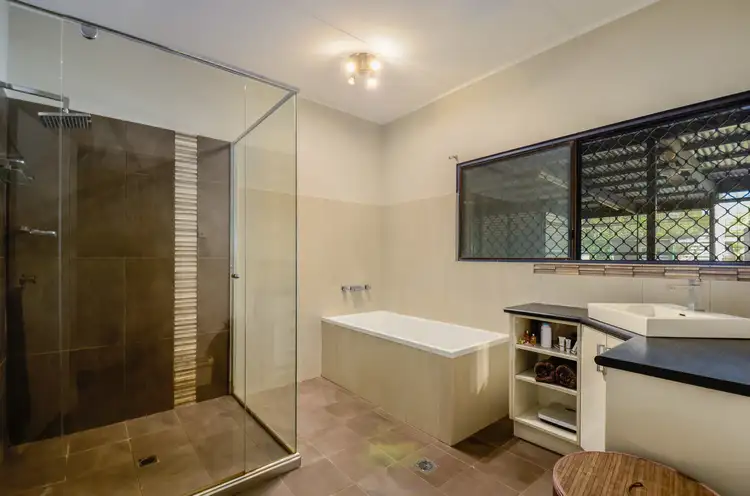 Second view of Homely rural property listing, 20 Setosa Rd, Humpty Doo NT 836