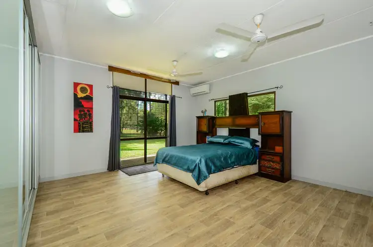 Fourth view of Homely rural property listing, 20 Setosa Rd, Humpty Doo NT 836