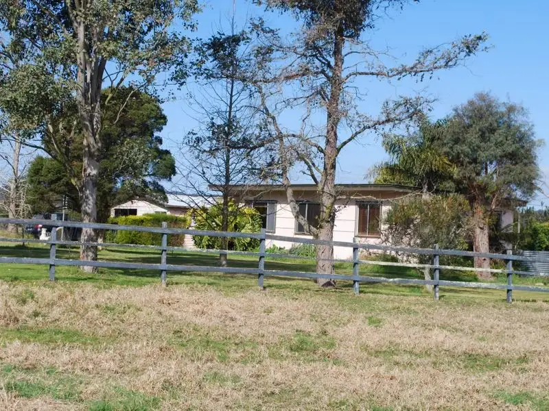 Main view of Homely house listing, 65 Oaklands Road, Pambula NSW 2549