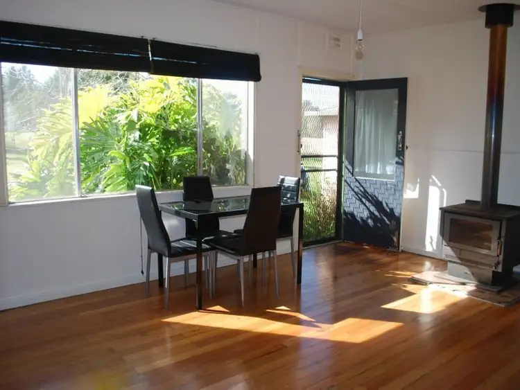 Second view of Homely house listing, 65 Oaklands Road, Pambula NSW 2549