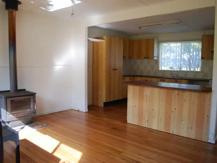 Third view of Homely house listing, 65 Oaklands Road, Pambula NSW 2549