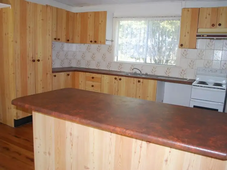 Fourth view of Homely house listing, 65 Oaklands Road, Pambula NSW 2549