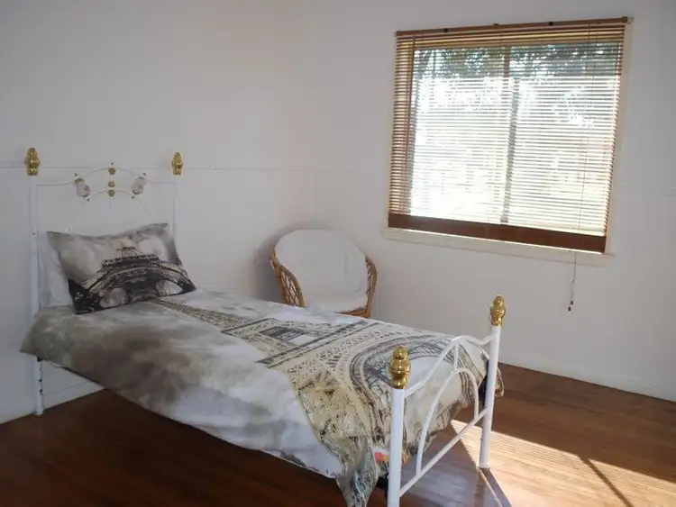 Sixth view of Homely house listing, 65 Oaklands Road, Pambula NSW 2549
