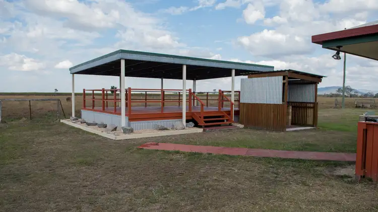 Third view of Homely rural property listing, 155 Leichhardt Rd, Mirani QLD 4754