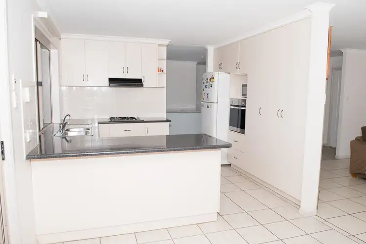 Fifth view of Homely rural property listing, 155 Leichhardt Rd, Mirani QLD 4754