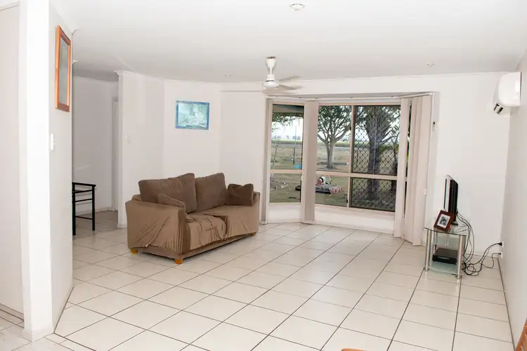 Sixth view of Homely rural property listing, 155 Leichhardt Rd, Mirani QLD 4754