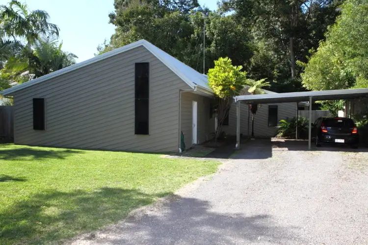 3 Forestwood Drive, Buderim QLD 4556
