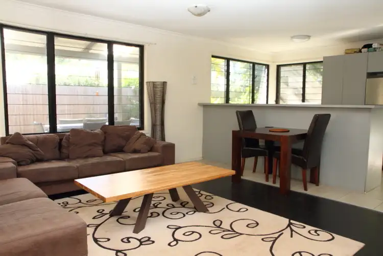 Second view of Homely house listing, 3 Forestwood Drive, Buderim QLD 4556