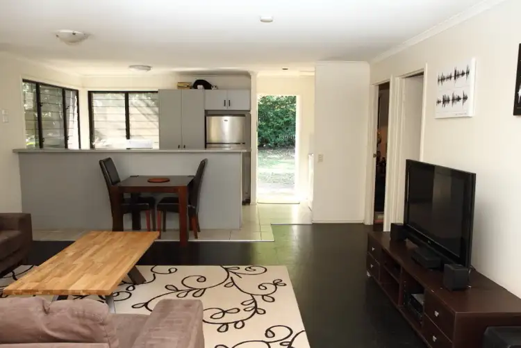 Third view of Homely house listing, 3 Forestwood Drive, Buderim QLD 4556