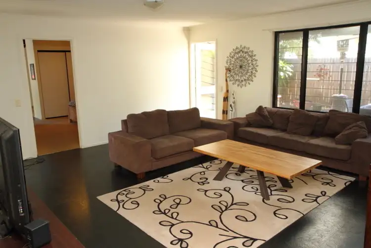 Fourth view of Homely house listing, 3 Forestwood Drive, Buderim QLD 4556