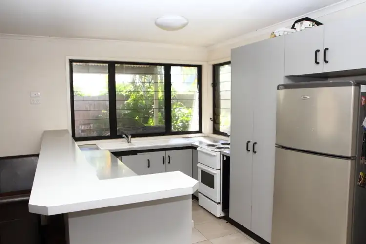 Fifth view of Homely house listing, 3 Forestwood Drive, Buderim QLD 4556