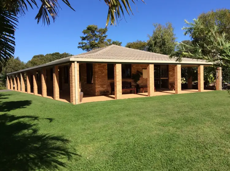 18 Grace Road, Bexhill NSW 2480