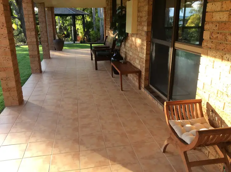 Third view of Homely house listing, 18 Grace Road, Bexhill NSW 2480