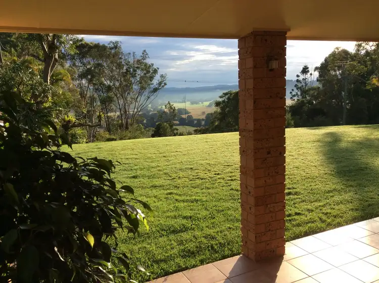 Fourth view of Homely house listing, 18 Grace Road, Bexhill NSW 2480